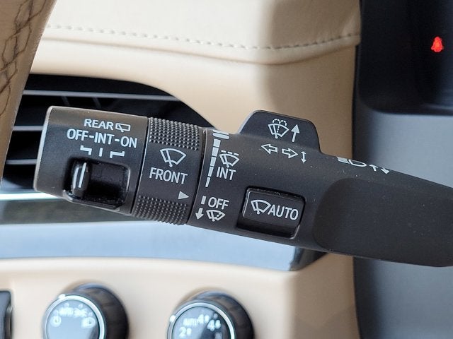 2019 Cadillac Escalade Platinum Edition