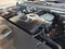 2019 Cadillac Escalade Platinum Edition