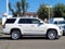 2019 Cadillac Escalade Platinum Edition