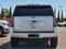 2019 Cadillac Escalade Platinum Edition