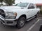 2019 RAM 3500 Big Horn