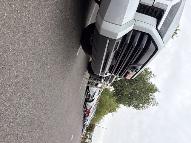 2019 RAM 3500 Big Horn
