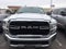2019 RAM 3500 Big Horn