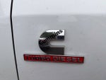 2019 RAM 3500 Big Horn