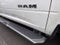 2019 RAM 3500 Big Horn
