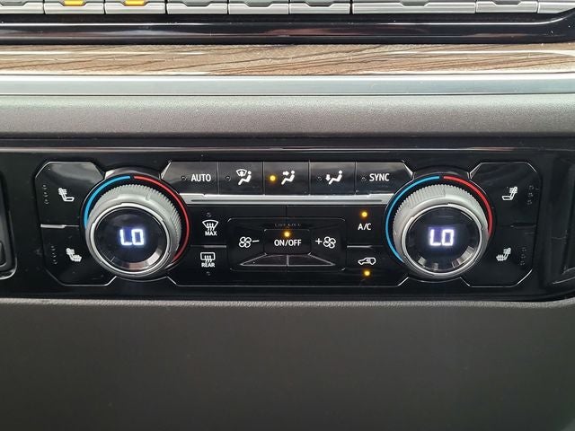 2022 Chevrolet Silverado 1500 LT - Photo 25