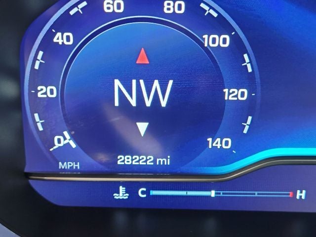 2022 Chevrolet Silverado 1500 LT - Photo 26