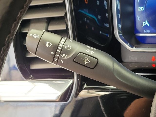 2022 Chevrolet Silverado 1500 LT - Photo 31
