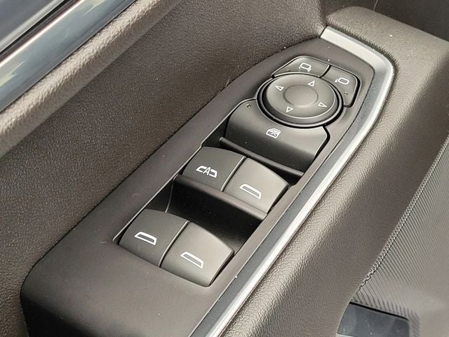 2022 Chevrolet Silverado 1500 LT - Photo 32