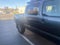 2013 Toyota Tacoma PreRunner