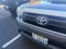 2013 Toyota Tacoma PreRunner