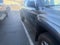 2013 Toyota Tacoma PreRunner