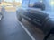 2013 Toyota Tacoma PreRunner