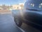 2013 Toyota Tacoma PreRunner