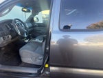 2013 Toyota Tacoma PreRunner