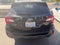 2018 Subaru Outback 3.6R Limited