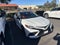 2021 Toyota Camry Hybrid XSE