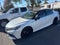 2021 Toyota Camry Hybrid XSE
