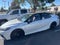 2021 Toyota Camry Hybrid XSE