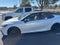 2021 Toyota Camry Hybrid XSE