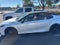 2021 Toyota Camry Hybrid XSE