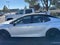2021 Toyota Camry Hybrid XSE