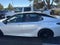 2021 Toyota Camry Hybrid XSE