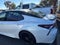 2021 Toyota Camry Hybrid XSE