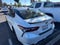 2021 Toyota Camry Hybrid XSE