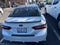 2021 Toyota Camry Hybrid XSE