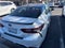 2021 Toyota Camry Hybrid XSE