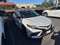 2021 Toyota Camry Hybrid XSE