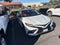 2021 Toyota Camry Hybrid XSE