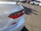 2021 Toyota Camry TRD V6