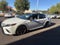 2021 Toyota Camry TRD V6