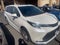 2021 Toyota Sienna XLE 8 Passenger