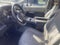 2021 Toyota Sienna XLE 8 Passenger