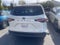 2021 Toyota Sienna XLE 8 Passenger