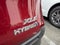2023 Toyota Sienna XLE 8 Passenger