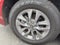 2023 Toyota Sienna XLE 8 Passenger