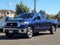 2007 Toyota Tundra SR5