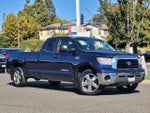 2007 Toyota Tundra SR5