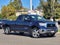 2007 Toyota Tundra SR5