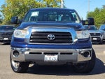 2007 Toyota Tundra SR5
