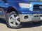 2007 Toyota Tundra SR5