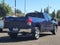 2007 Toyota Tundra SR5