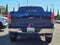 2007 Toyota Tundra SR5