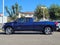 2007 Toyota Tundra SR5