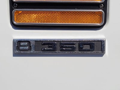 1972 Chevrolet C/K 10 Base
