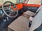 1972 Chevrolet C/K 10 Base